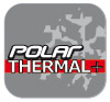Polar Thermal+ Logo
