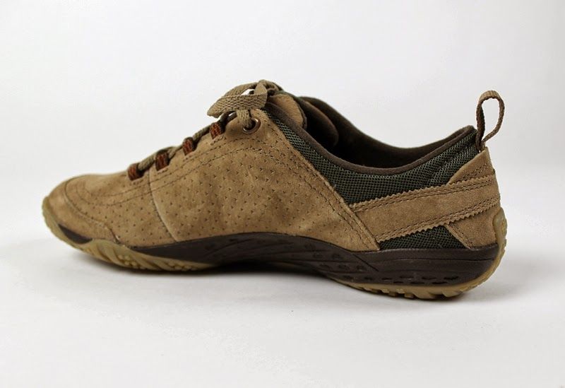 Do Merrell Shoes Run Small Do Merrell Shoes Run Small
