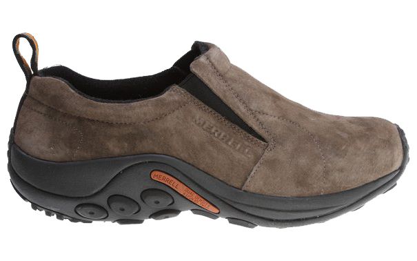 Do Merrell Shoes Run Big Do Merrell Shoes Run Big