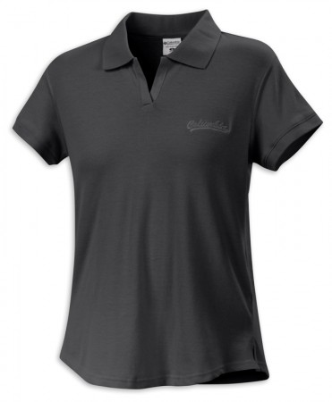 Columbia polo Pebbled Polo Columbia polo Pebbled Polo