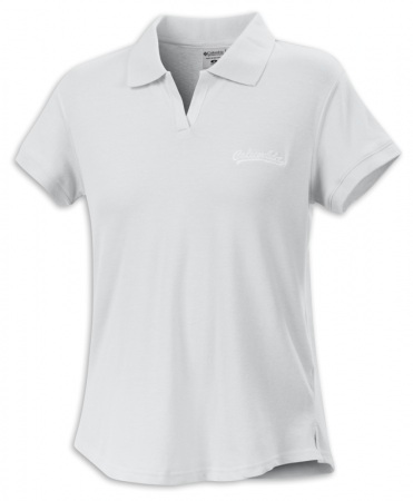 Columbia polo Pebbled Polo. Columbia polo Pebbled Polo.