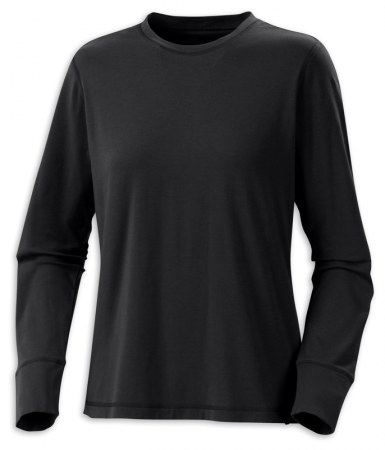 Columbia Polo Notta Long Sleeve Columbia Polo Notta Long Sleeve