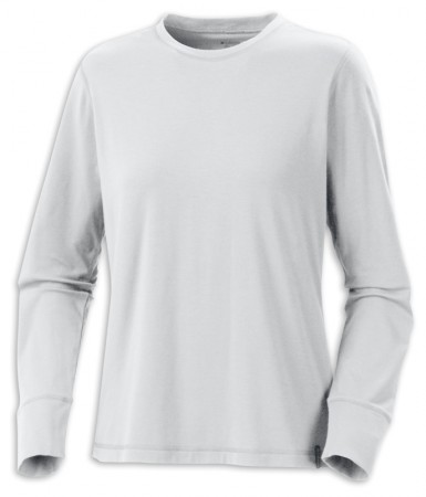 Columbia Polo Notta Long Sleeve. Columbia Polo Notta Long Sleeve.