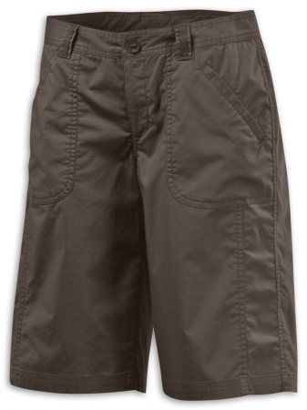 Columbia Rövid Nadrág Cape Pleasant Longer Short Columbia Rövid Nadrág Cape Pleasant Longer Short