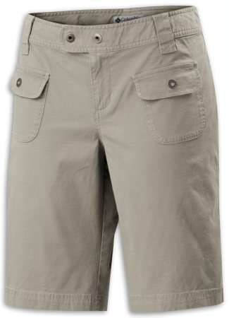 Columbia Rövid Nadrág Sydney Harbor Short Columbia Rövid Nadrág Sydney Harbor Short