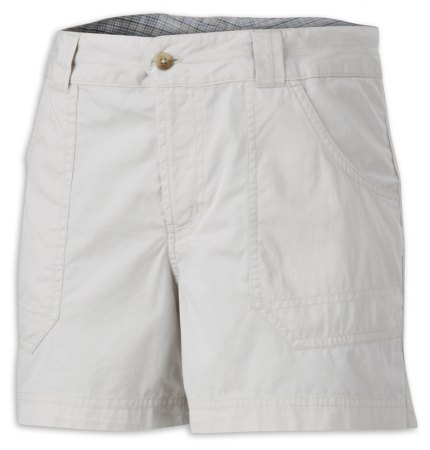 Columbia Rövid Nadrág Cape Kiwanda Short Columbia Rövid Nadrág Cape Kiwanda Short