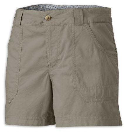 Columbia Rövid Nadrág Cape Kiwanda Short. Columbia Rövid Nadrág Cape Kiwanda Short.
