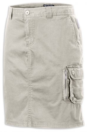 Columbia Szoknya Bridgepont Cargo Skirt Columbia Szoknya Bridgepont Cargo Skirt