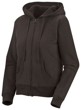 Columbia Pulóver Pleasant Peak Cozy Hoodie Columbia Pulóver Pleasant Peak Cozy Hoodie