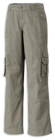Columbia Nadrág Cape Kiwanda Pant Columbia Nadrág Cape Kiwanda Pant