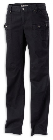 Columbia Nadrág Kensington Pant Columbia Nadrág Kensington Pant