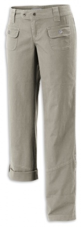 Columbia Nadrág Sydney Harbor Roll-Up Pant Columbia Nadrág Sydney Harbor Roll-Up Pant