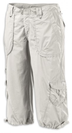 Columbia Nadrág Calimesa Knee Pant Columbia Nadrág Calimesa Knee Pant