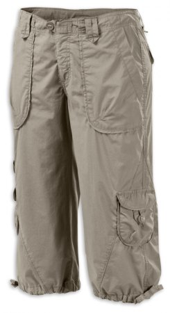 Columbia Nadrág Calimesa Knee Pant. Columbia Nadrág Calimesa Knee Pant.