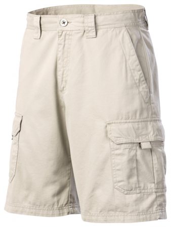 Columbia Rövid Nadrág Brownsmead Cargo Short Columbia Rövid Nadrág Brownsmead Cargo Short