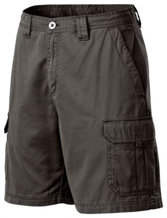 Columbia Rövid Nadrág Brownsmead Cargo Short... Columbia Rövid Nadrág Brownsmead Cargo Short...