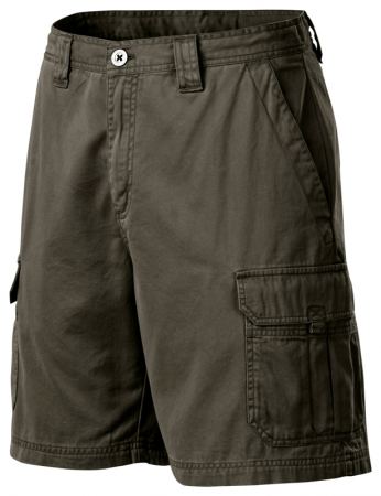 Columbia Rövid Nadrág Brownsmead Cargo Short.... Columbia Rövid Nadrág Brownsmead Cargo Short....