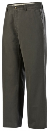 Columbia Nadrág Roc Pant Columbia Nadrág Roc Pant