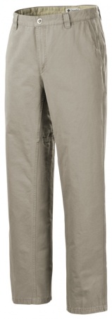 Columbia Nadrág Lander Pant Columbia Nadrág Lander Pant