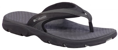 Columbia Papucs Silver Sands Thong I Columbia Papucs Silver Sands Thong I