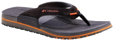 Columbia Papucs Solona II Columbia Papucs Solona II