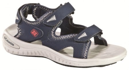 Columbia Szandál Sun Chaser Sandal Columbia Szandál Sun Chaser Sandal