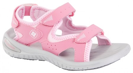 Columbia Szandál Sun Chaser Sandal. Columbia Szandál Sun Chaser Sandal.