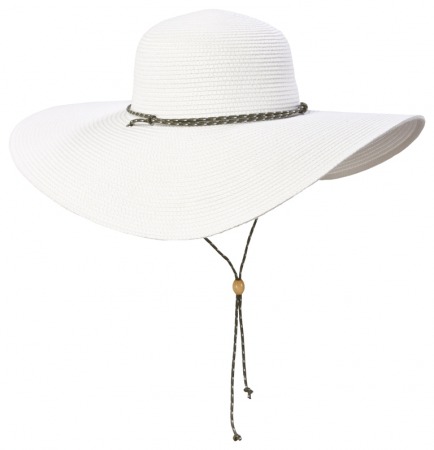 Columbia Kalap Sun Goddess Straw Hat Columbia Kalap Sun Goddess Straw Hat