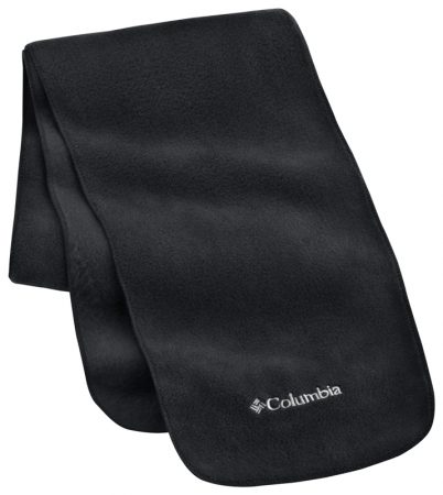 Columbia Sál Bugascarf Columbia Sál Bugascarf