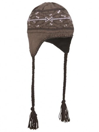 Columbia Sapka Peruvian Hat Columbia Sapka Peruvian Hat