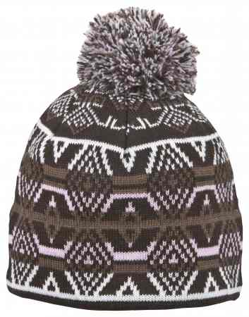 Columbia Sapka Headwall III Beanie Columbia Sapka Headwall III Beanie