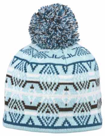 Columbia Sapka Headwall III Beanie. Columbia Sapka Headwall III Beanie.