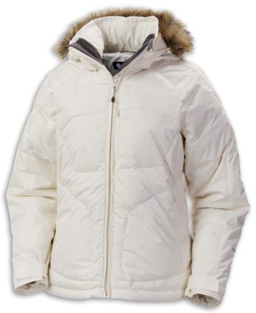 Columbia Kabát Marylebone Jacket. Columbia Kabát Marylebone Jacket.