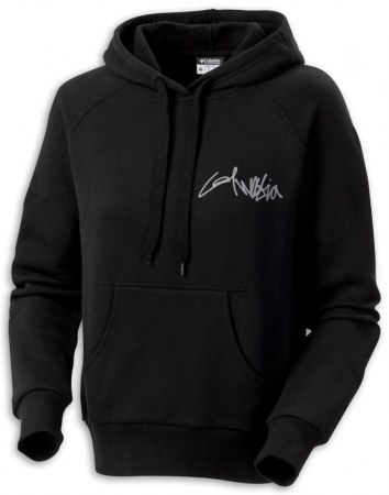 Columbia Pulóver Ponte Rialto Hoodie Columbia Pulóver Ponte Rialto Hoodie