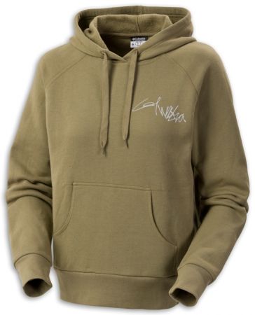 Columbia Pulóver Ponte Rialto Hoodie. Columbia Pulóver Ponte Rialto Hoodie.