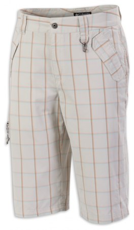 Columbia Rövid Nadrág Pismo Beach Short Columbia Rövid Nadrág Pismo Beach Short