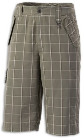 Columbia Rövid Nadrág Pismo Beach Short. Columbia Rövid Nadrág Pismo Beach Short.