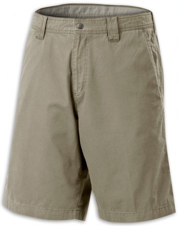 Columbia Rövid Nadrág Mountain View Short Columbia Rövid Nadrág Mountain View Short
