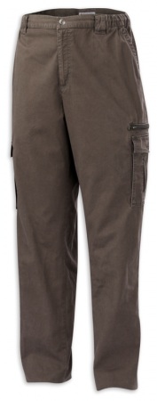 Columbia Nadrág Cape Arago Pant. Columbia Nadrág Cape Arago Pant.