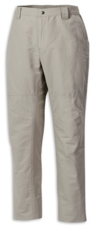 Columbia Nadrág Three Rocks Pant Columbia Nadrág Three Rocks Pant