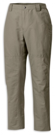 Columbia Nadrág Three Rocks Pant. Columbia Nadrág Three Rocks Pant.