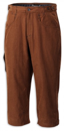 Columbia Térd Nadrág Funktional Knee Pant Columbia Térd Nadrág Funktional Knee Pant