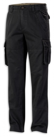 Columbia Nadrág Lions Gate Pant Columbia Nadrág Lions Gate Pant