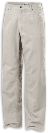 Columbia Nadrág Thorn Hollow II Pant Columbia Nadrág Thorn Hollow II Pant