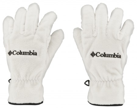 Columbia Kesztyű Pearl Plush Fleece Glove. Columbia Kesztyű Pearl Plush Fleece Glove.