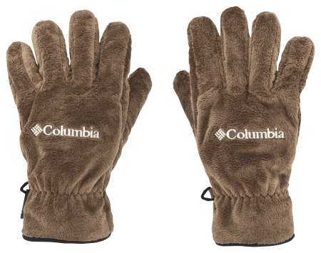 Columbia Kesztyű Pearl Plush Fleece Glove.. Columbia Kesztyű Pearl Plush Fleece Glove..