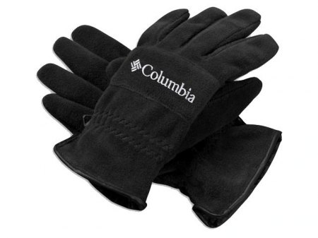 Columbia Kesztyű Wintertrainer II Glove Columbia Kesztyű Wintertrainer II Glove