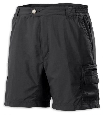 Columbia Rövid Nadrág Challenger Short Columbia Rövid Nadrág Challenger Short