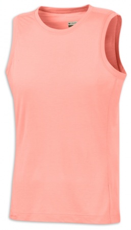 Columbia Polo Cloverdale Cove... Columbia Polo Cloverdale Cove...