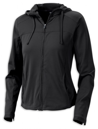 Columbia Pulóver Revolution Full Zip Columbia Pulóver Revolution Full Zip